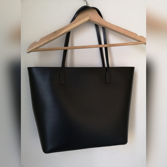 SOLD Kate Spade Sawyer Street Tote Alair - Picture 7 of 8